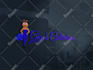 vectorize logo, vector tracing, redraw, convert image to vector