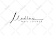 design signature handwritten logo