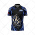 create professional custom jersey and sportswear designs