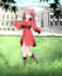 creating anime 2d original and fanart character