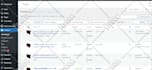 design responsive wordpress websites