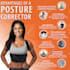 amazon product infographic bol and listing images