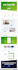 install wordpress, setup theme, demo layout, do customization
