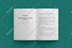 professional book formatting for paperback and ebook