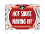design professional product packaging and label with mockup