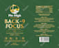 do vitamin drink label, energy drink packaging, beverage label, sports drink