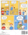 draw cartoon comic for you