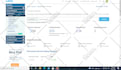 increase moz da by 50 plus fast