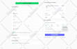 integrate stripe, klarna, afterpay, paypal and any payment gateway