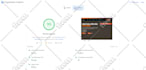 speed up wordpress website for google pagespeed insights