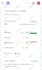 fix google merchant center suspension and misrepresentation
