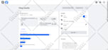 create facebook ads campaign, fb marketing, fb advertising for lead and sales