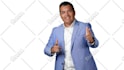 do any image editing, remove people, objects, remove background in photoshop