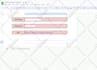 connect any API to google sheets