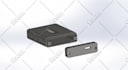 design pcb casing and housing for 3d printing
