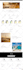 design shopify ecommerce website, build shopify online store