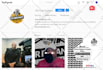 set up ads from ads manager for facebook and instagram