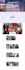 build or fix responsive slider revolution 6 or smart slider 3 into wordpress
