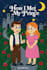 do amazon kdp book publishing,kindle publishing and kdp book formatting