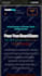 fix claude code claude cowork claude ai agent claude automation expert claude ai
