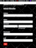 create gravity forms, wordpress form, ninja form, contact form 7