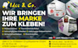 design amazing google banner ads or adwords