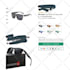 design, develop or redesign shopify store, shopify website