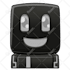 custom twitch emotes, discord emoji, youtube sub badges