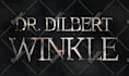 create a fantastic beasts logo with your name