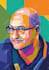 make awesome wpap pop art portrait