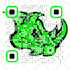 generate a custom qr code design with logo free vector file