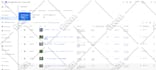 fix google merchant center suspension due to misrepresentation issue