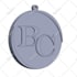 do 3d product designing, rendering and make stl printing file