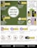 design clean and professional flyer
