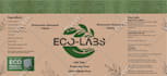 do label design,product label,product design, bottle label,and tube label