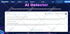 write SEO friendly articles and blog posts, expert content writer