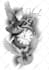 make the perfect tattoo design for your body