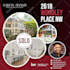 do real estate video editing uniquely