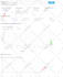 increase domain rating ahrefs dr domain authority da ur with authority backlinks