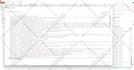 be your virtual assistant for data processing and extracting