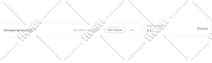 fix wordpress errors, customize theme, optimize  performance