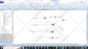 manually extract data from websites or pdfs to excel