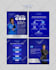 design canva social media templates for your brand
