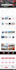 design classified or ad listing wordpress website