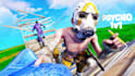 create you custom fortnite thumbnail