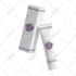 custom product mockup designs for packaging and branding