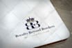 design 2 elegant logo within 24 hours