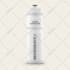 do photo realistic 3d rendering for your product
