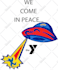redraw, vectorize, trace, recreate your logo into vector