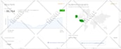 100 dofollow contextual manually backlink building services